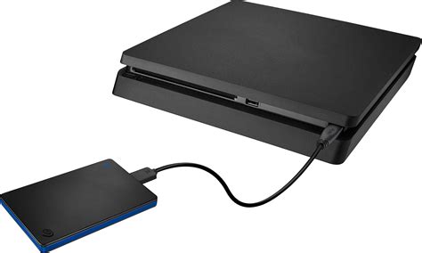 playstation 3 external hard drive|playstation external hard drive ps4.